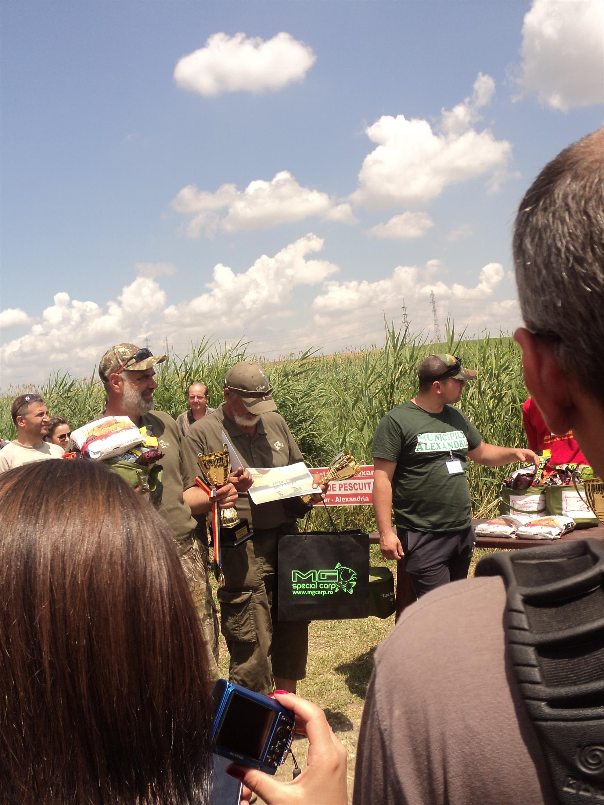 concurs - dsc01482.JPG